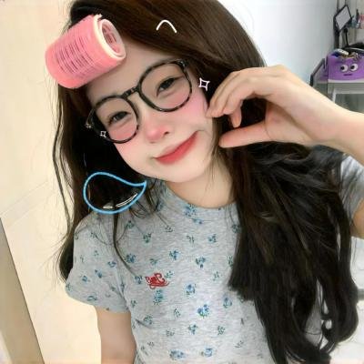 摧花手