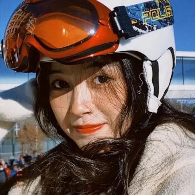 美国派:索爱天书