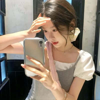 疯狂天才