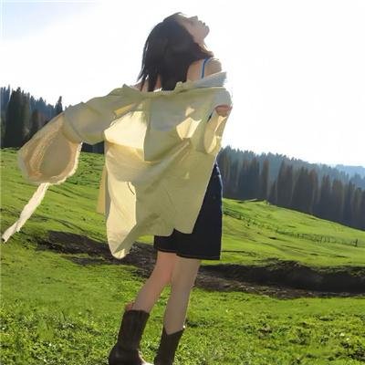 泰森