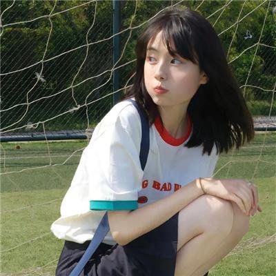 舞狮人传奇