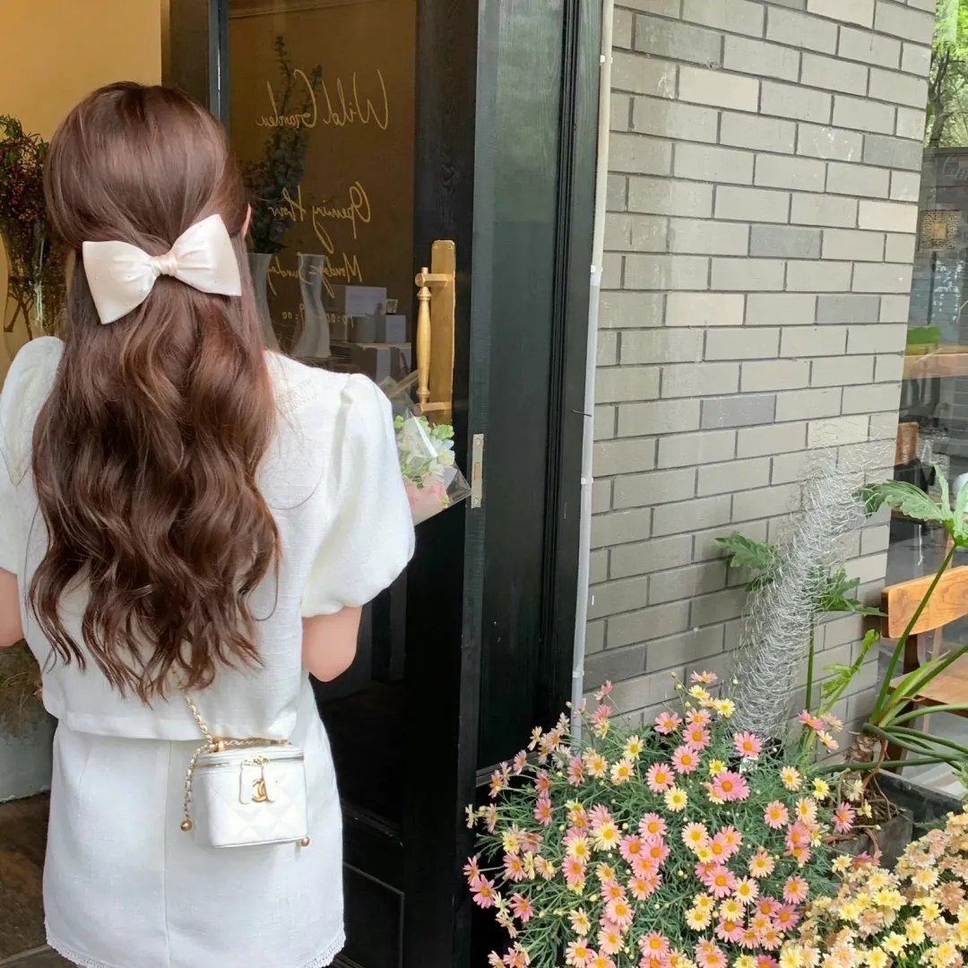 新安妮日记