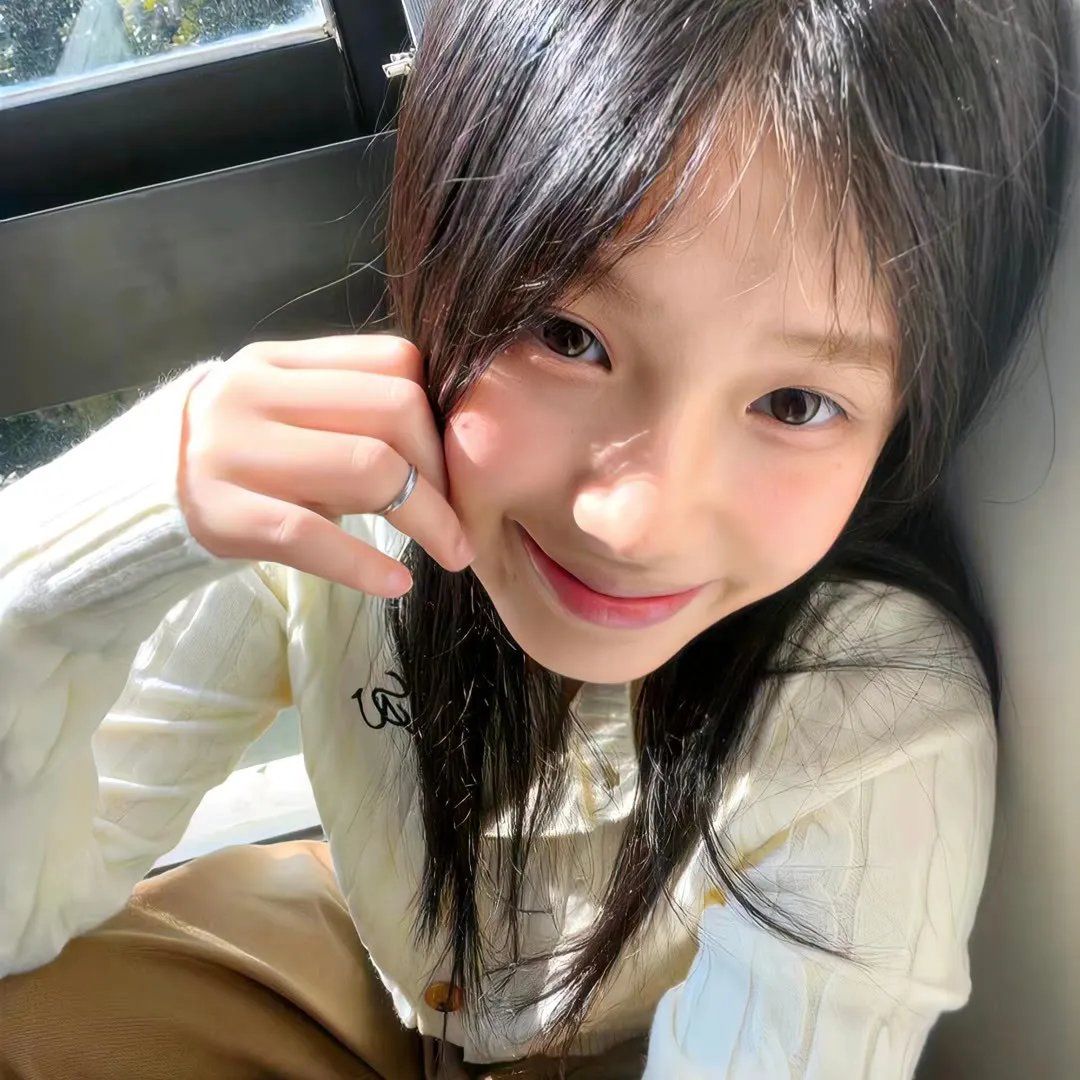 奔向自由的探戈
