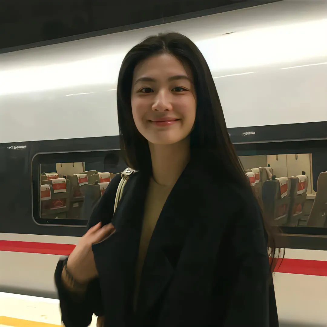 宫心计国语