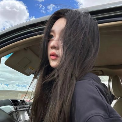 业余侦探