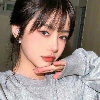 抓娃娃