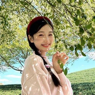 精装追女仔