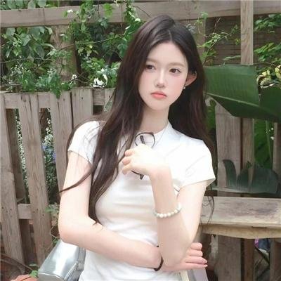 八星报喜