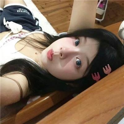 火星情报局第三季