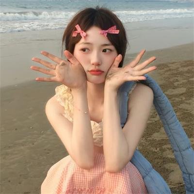我与梦露的一周