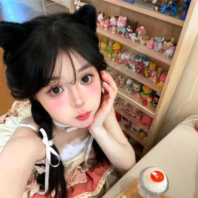冲吧!我的庞克青春
