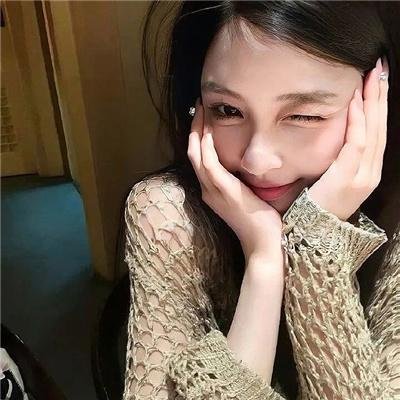 我的非凡父母