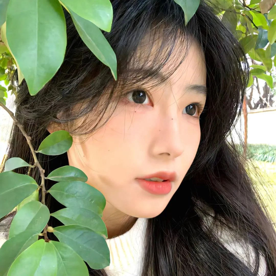 凭什么爱你