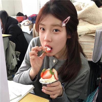 十全九美之真爱无双