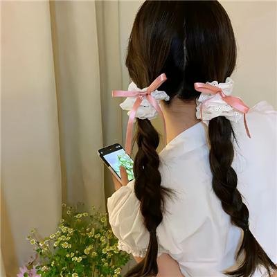爱情降临刽子手